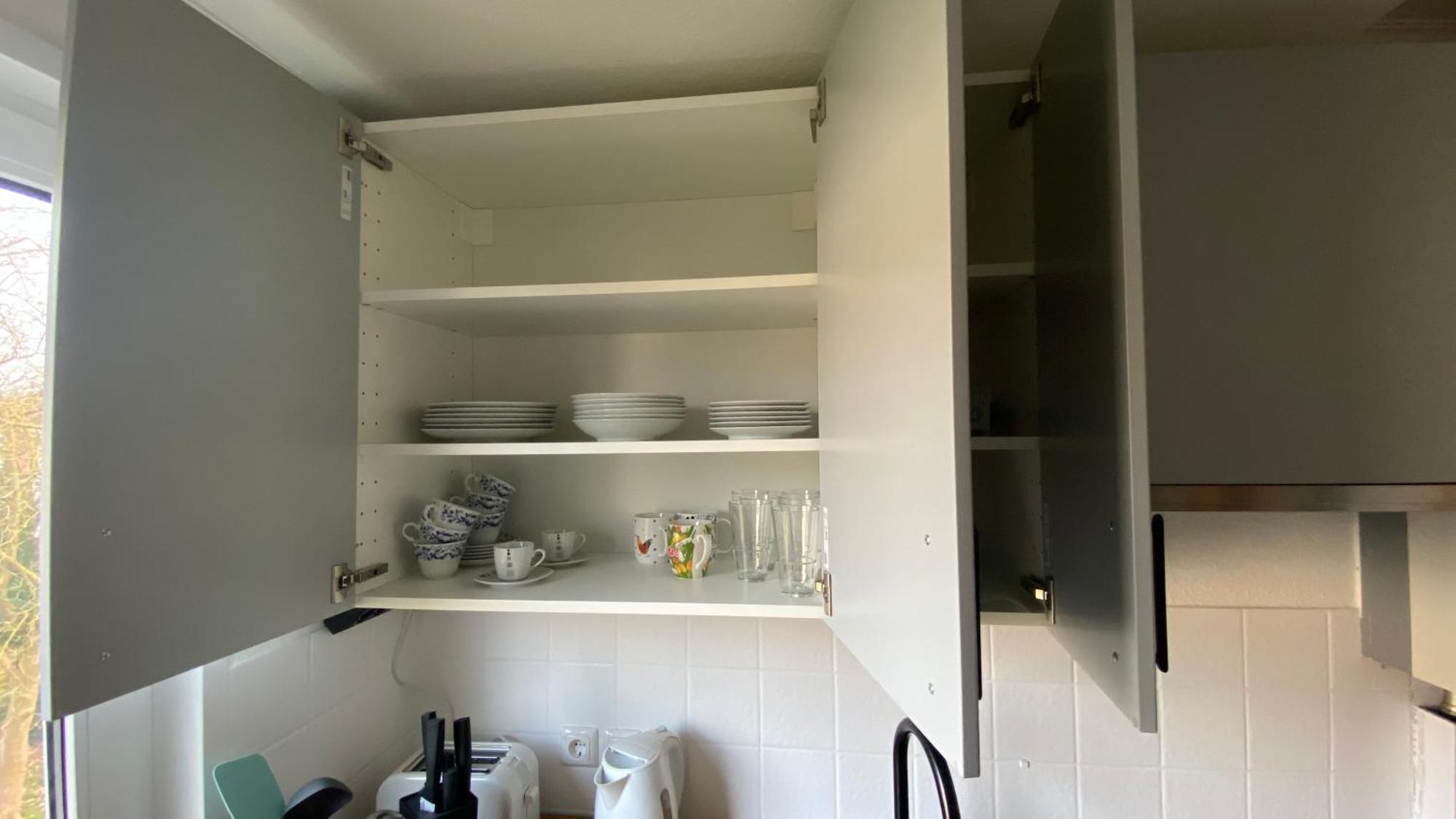 Gemuetliche Wohnung In Бремен Экстерьер фото